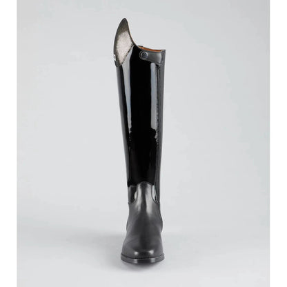 Levade Ladies Leather Dressage Riding Boot