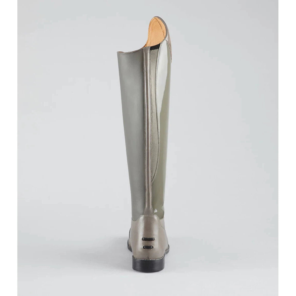 Levade Ladies Leather Dressage Riding Boot