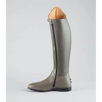Levade Ladies Leather Dressage Riding Boot