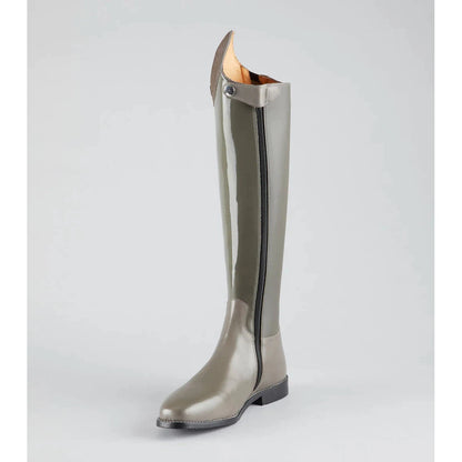 Levade Ladies Leather Dressage Riding Boot