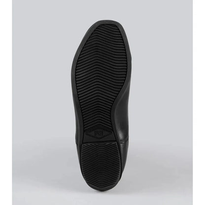 Modus Women's Leather Field Tall Riding Boots