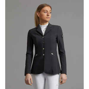 Nera Ladies Competition Jacket