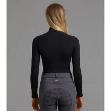 Load image into Gallery viewer, Ombretta Ladies Technical Riding Top