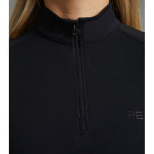 Load image into Gallery viewer, Ombretta Ladies Technical Riding Top