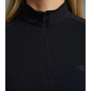 Ombretta Ladies Technical Riding Top