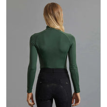 Load image into Gallery viewer, Ombretta Ladies Technical Riding Top