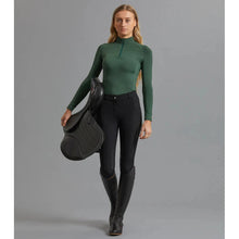 Load image into Gallery viewer, Ombretta Ladies Technical Riding Top