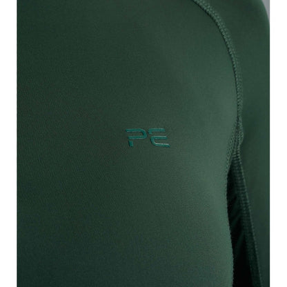 Ombretta Ladies Technical Riding Top