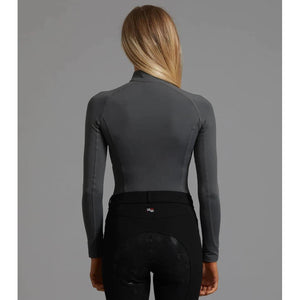 Ombretta Ladies Technical Riding Top