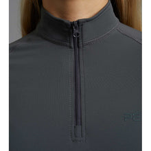 Load image into Gallery viewer, Ombretta Ladies Technical Riding Top