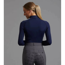 Load image into Gallery viewer, Ombretta Ladies Technical Riding Top