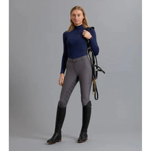 Load image into Gallery viewer, Ombretta Ladies Technical Riding Top