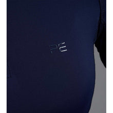 Load image into Gallery viewer, Ombretta Ladies Technical Riding Top