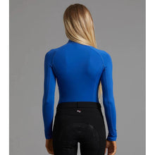 Load image into Gallery viewer, Ombretta Ladies Technical Riding Top