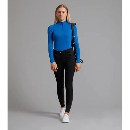 Ombretta Ladies Technical Riding Top