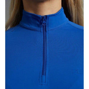 Ombretta Ladies Technical Riding Top