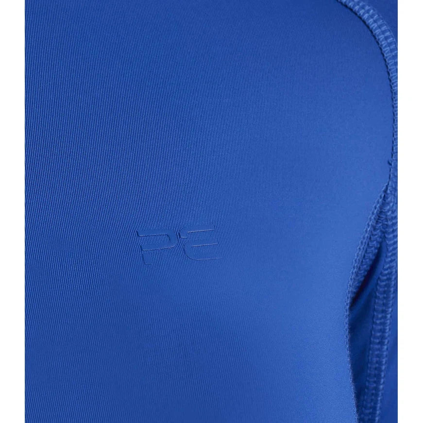 Ombretta Ladies Technical Riding Top