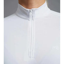 Load image into Gallery viewer, Ombretta Ladies Technical Riding Top