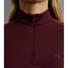 Load image into Gallery viewer, Ombretta Ladies Technical Riding Top