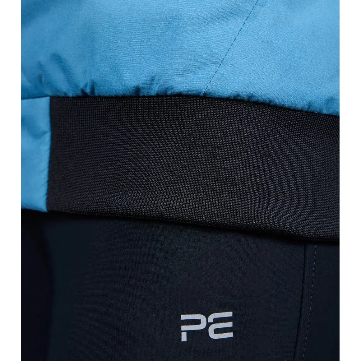 Omnia Women's Waterproof Riding Jacket