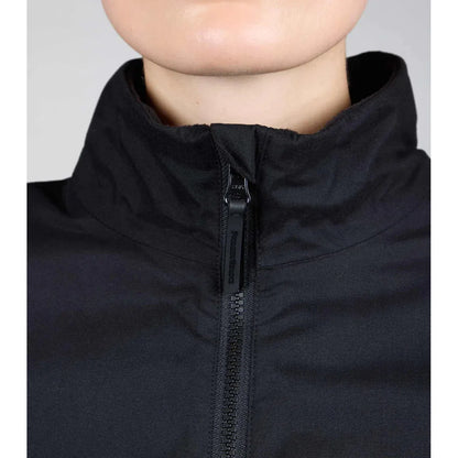 Omnia Women's Waterproof Riding Jacket