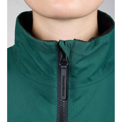 Omnia Women's Waterproof Riding Jacket