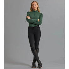 Load image into Gallery viewer, Pandora Ladies Full Seat Gel Riding Breeches