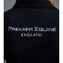 Load image into Gallery viewer, PE Ladies Team Polo Shirt