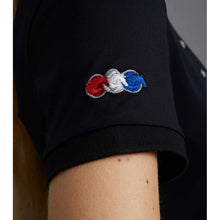 Load image into Gallery viewer, PE Ladies Team Polo Shirt