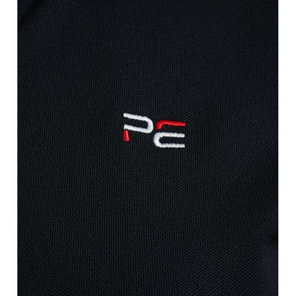 PE Ladies Team Polo Shirt