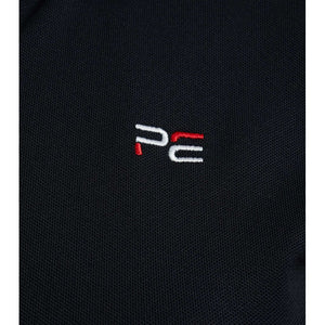 PE Ladies Team Polo Shirt