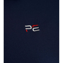 Load image into Gallery viewer, PE Ladies Team Polo Shirt