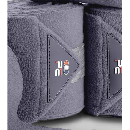 Horse Polo Fleece Bandages