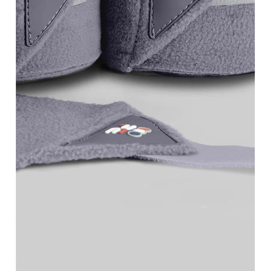 Horse Polo Fleece Bandages