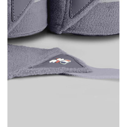 Horse Polo Fleece Bandages