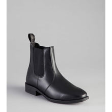 Load image into Gallery viewer, Rossago Synthetic Chelsea Paddock Boot