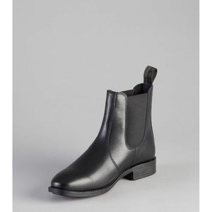 Rossago Synthetic Chelsea Paddock Boot