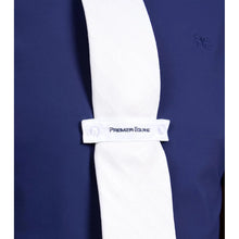 Load image into Gallery viewer, Rubato Men&#39;s Short Sleeve Show Shirt