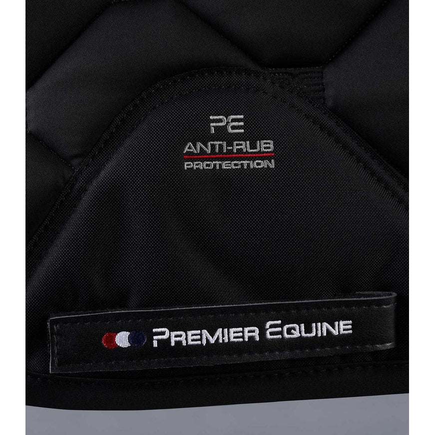 Saltare Close Contact GP/Jump Square