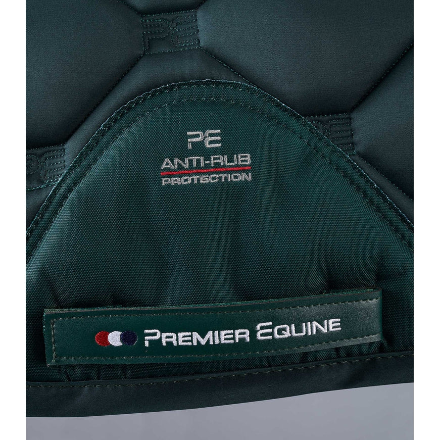 Saltare Close Contact GP/Jump Square