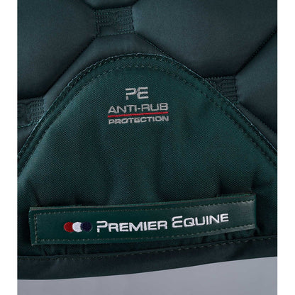 Saltare Close Contact GP/Jump Square