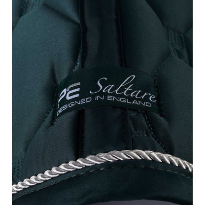 Saltare Close Contact GP/Jump Square