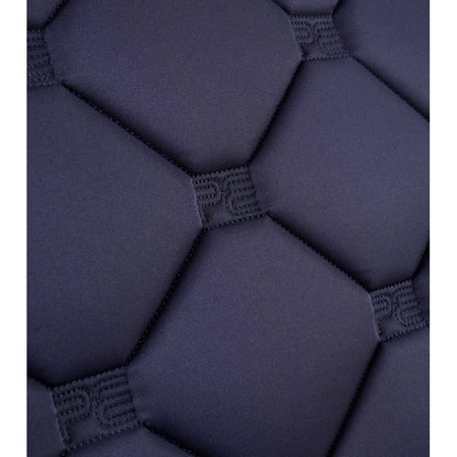 Saltare Close Contact GP/Jump Square