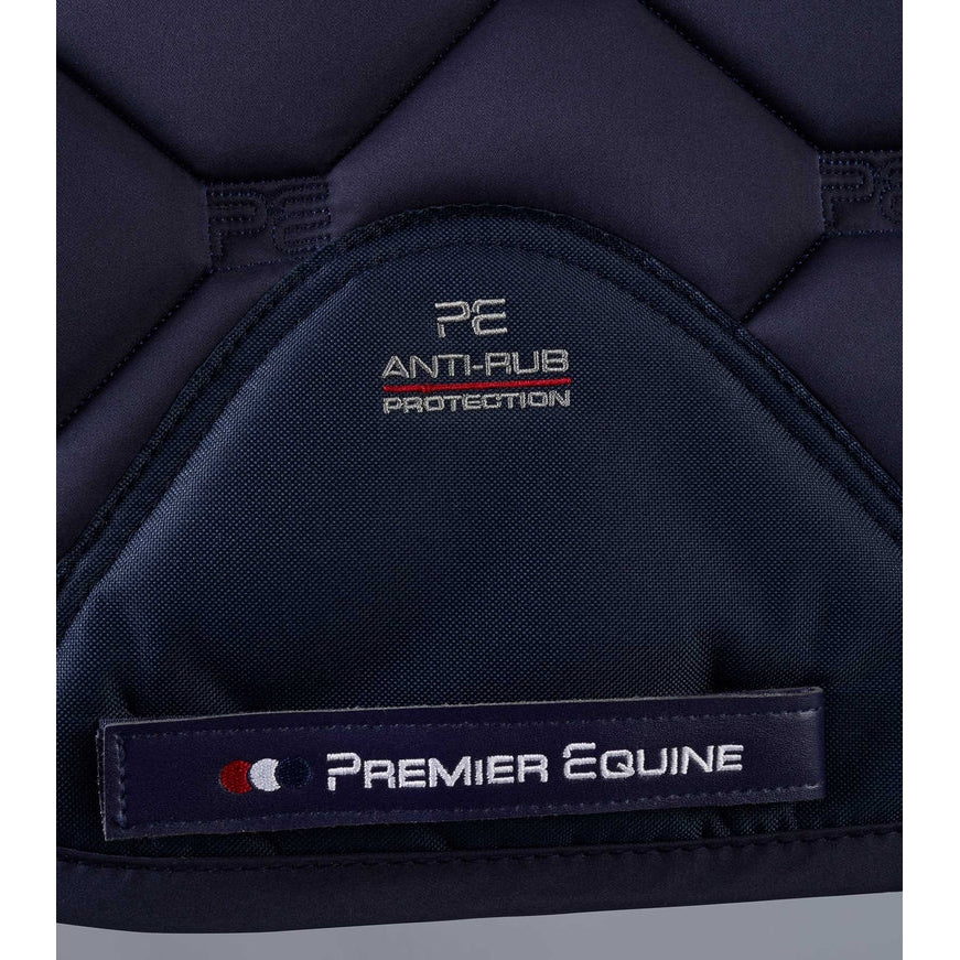 Saltare Close Contact GP/Jump Square