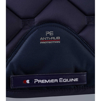 Saltare Close Contact GP/Jump Square