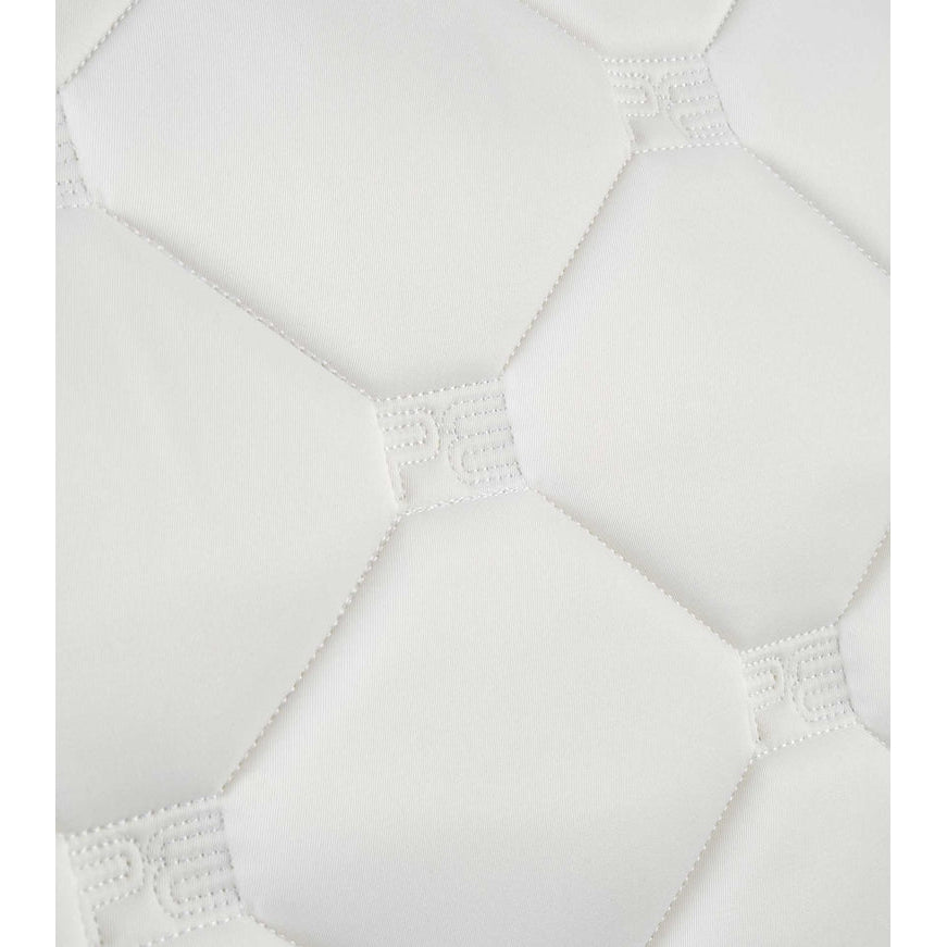 Saltare Close Contact GP/Jump Square