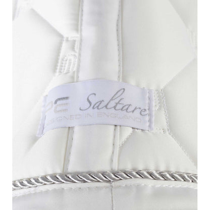 Saltare Close Contact GP/Jump Square