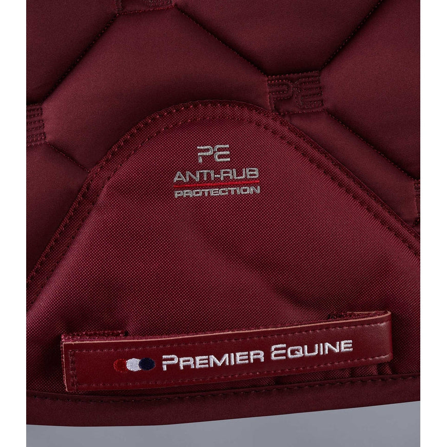 Saltare Close Contact GP/Jump Square