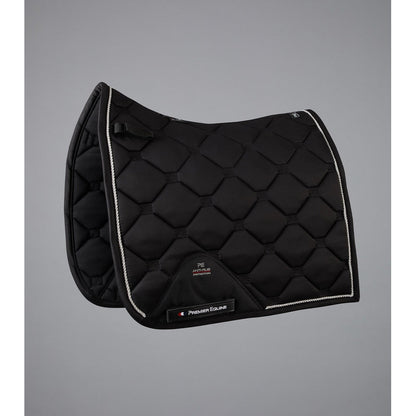 Saltare Close Contact Dressage Square