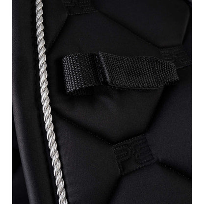 Saltare Close Contact Dressage Square